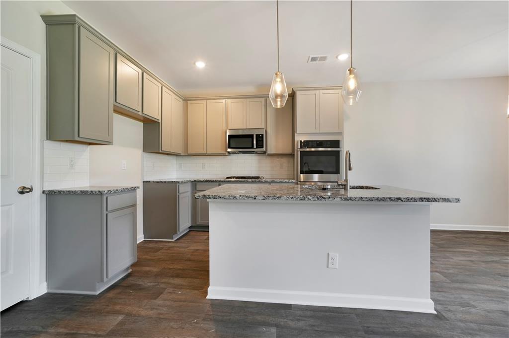 238 Fern Dale Drive Property Photo 15