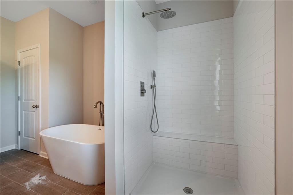 238 Fern Dale Drive Property Photo 19