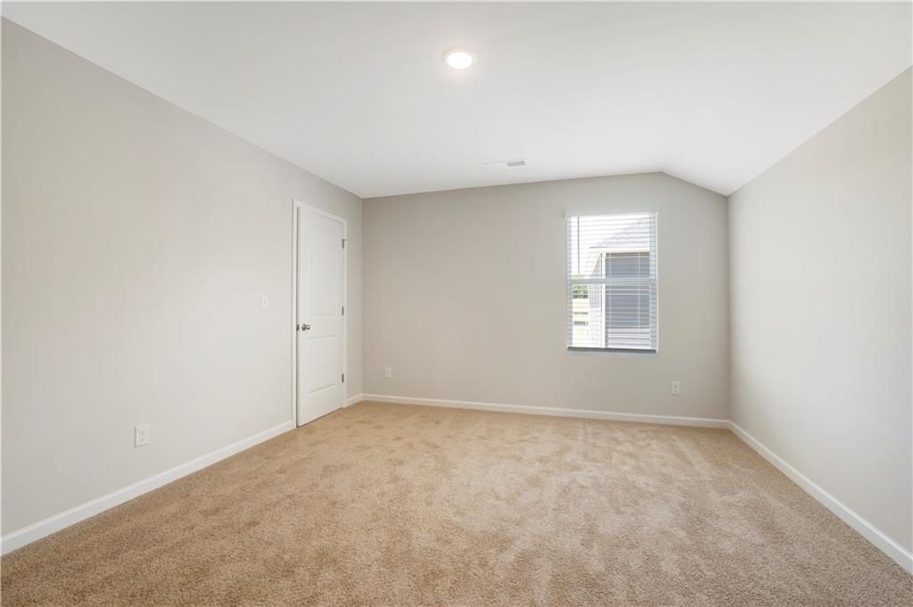 238 Fern Dale Drive Property Photo 25