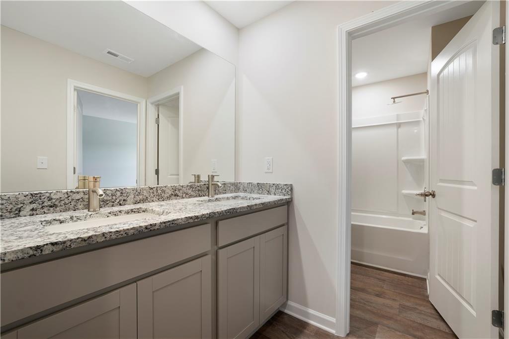 238 Fern Dale Drive Property Photo 27