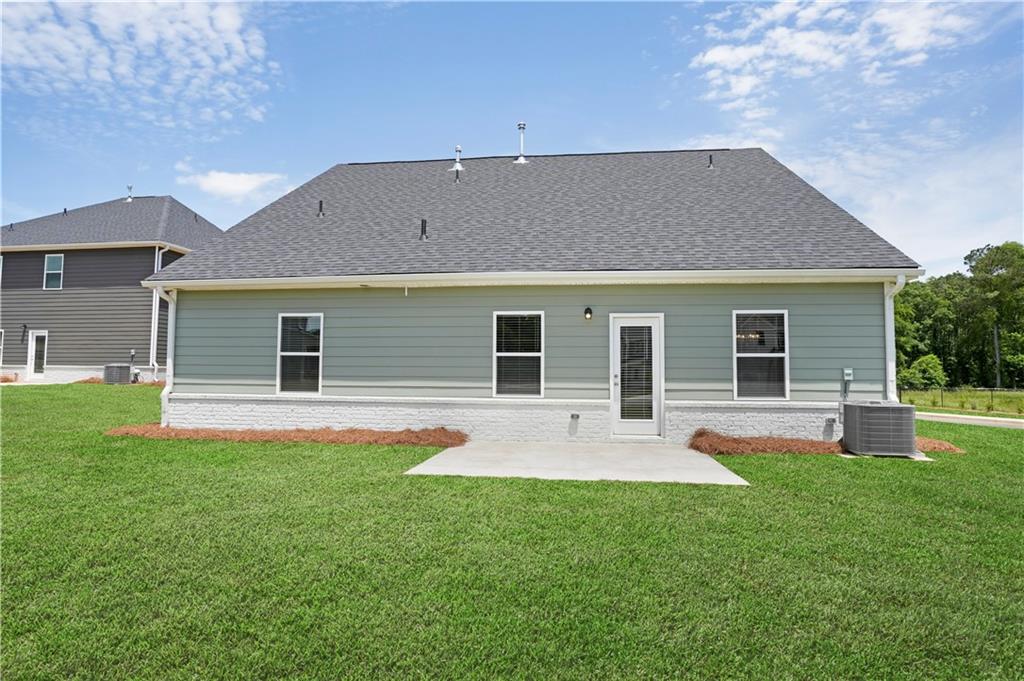 238 Fern Dale Drive Property Photo 29