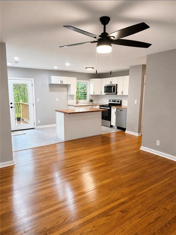 1551 Pine Glen Circle Property Photo 7