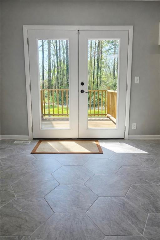1551 Pine Glen Circle Property Photo 12