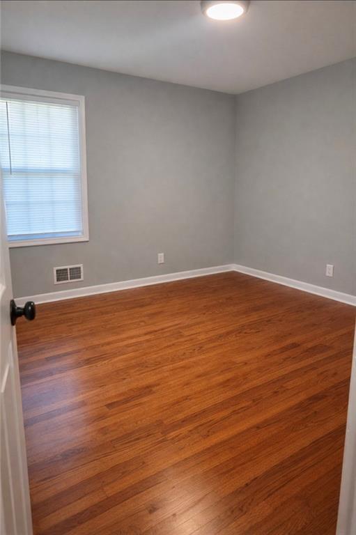 1551 Pine Glen Circle Property Photo 14