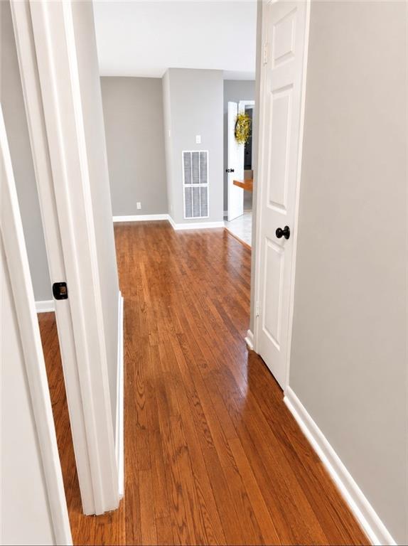 1551 Pine Glen Circle Property Photo 19
