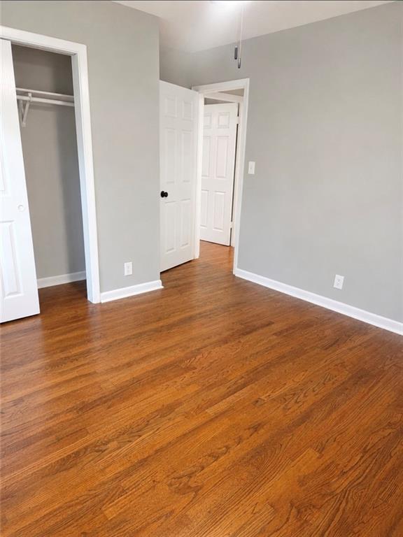 1551 Pine Glen Circle Property Photo 22