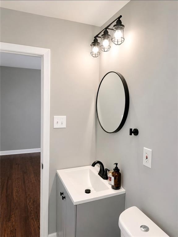 1551 Pine Glen Circle Property Photo 23