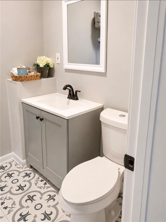 1551 Pine Glen Circle Property Photo 24