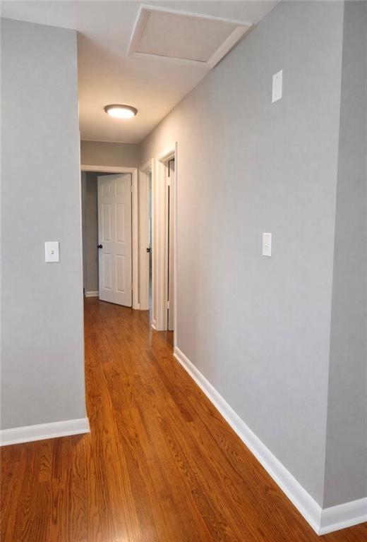 1551 Pine Glen Circle Property Photo 27
