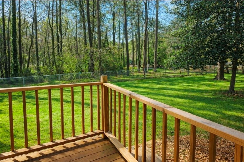 1551 Pine Glen Circle Property Photo 30