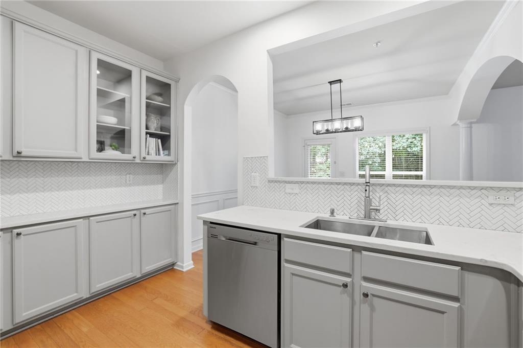 969 Brownstone Lane Unit 18 Property Photo 1