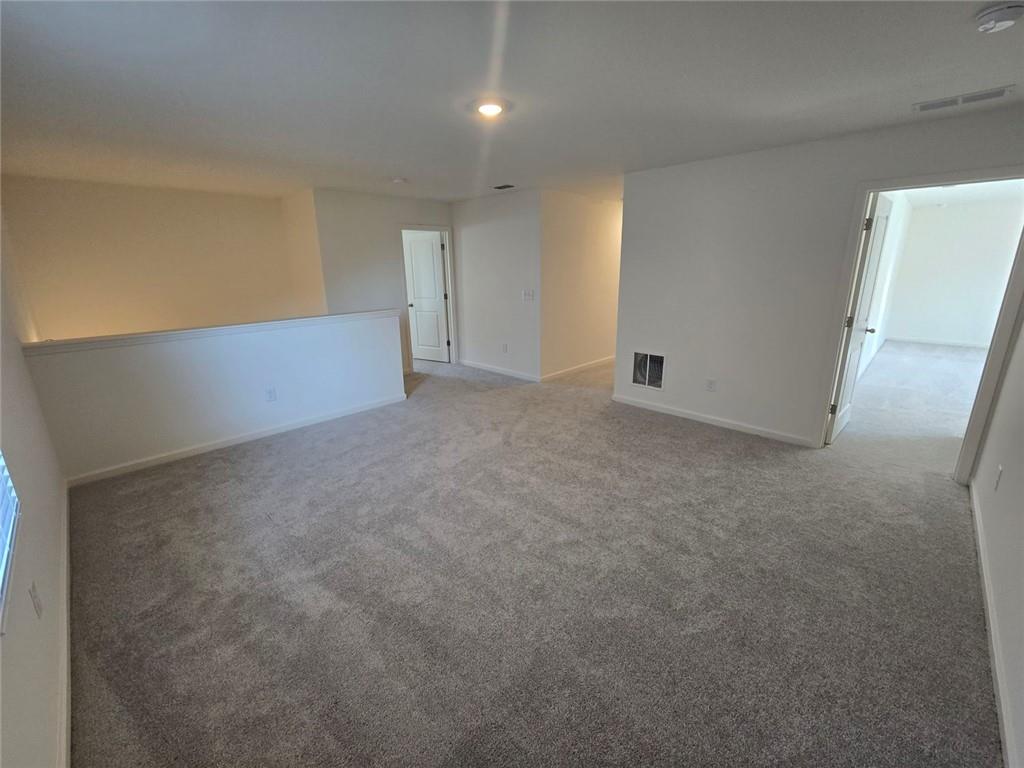 73 Rowlett Place Property Photo 13