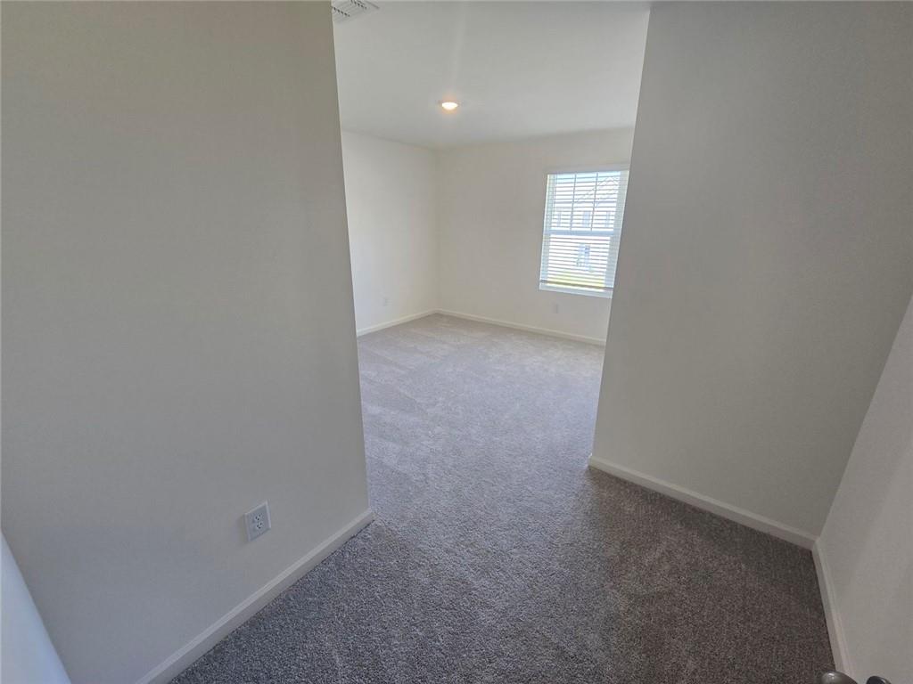 73 Rowlett Place Property Photo 14