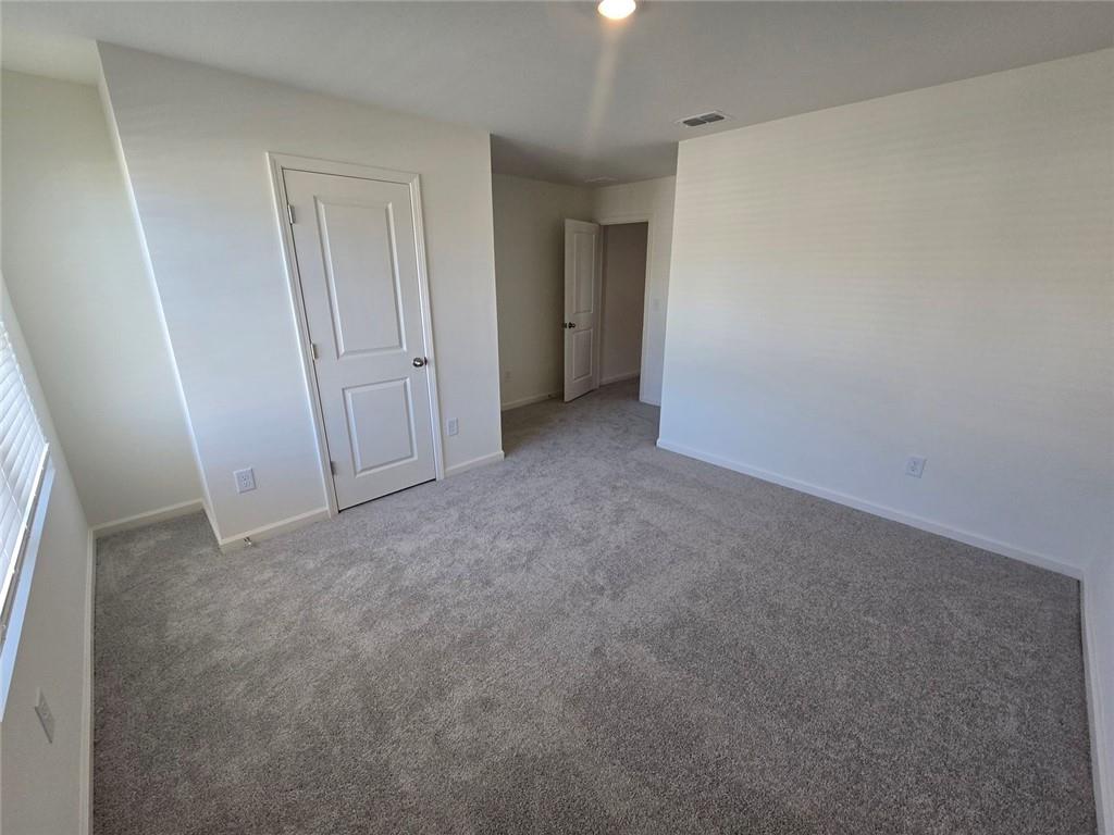 73 Rowlett Place Property Photo 15