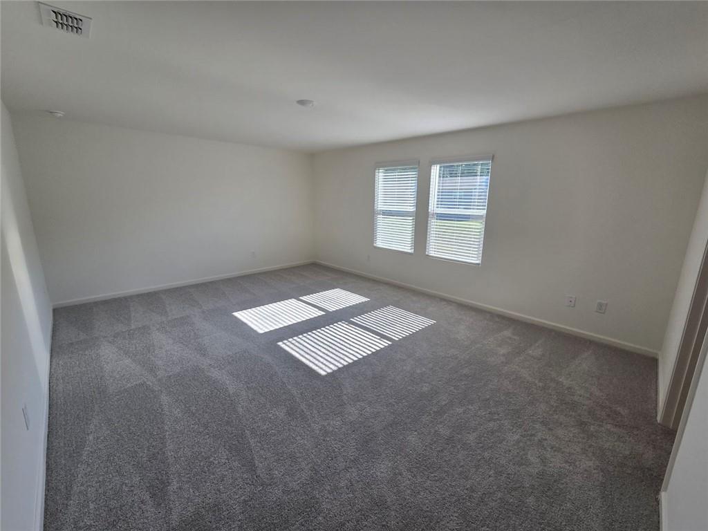 73 Rowlett Place Property Photo 16