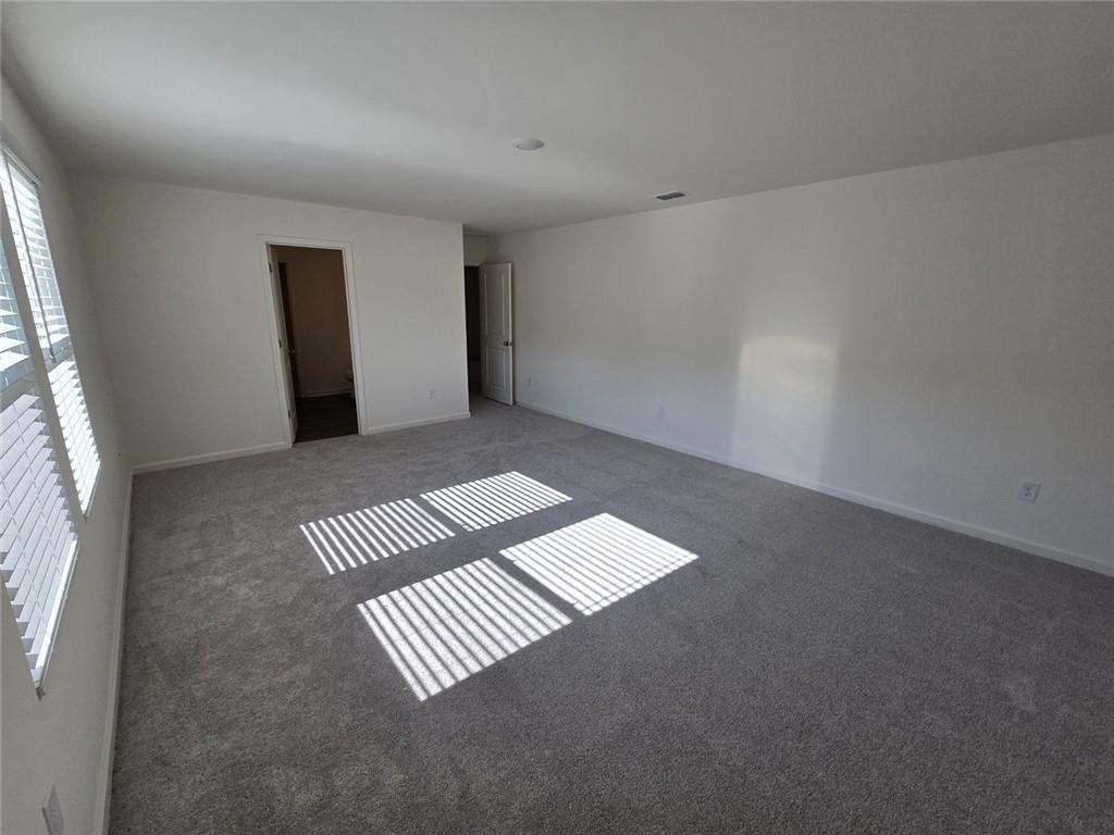 73 Rowlett Place Property Photo 17