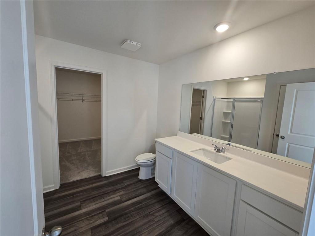 73 Rowlett Place Property Photo 18