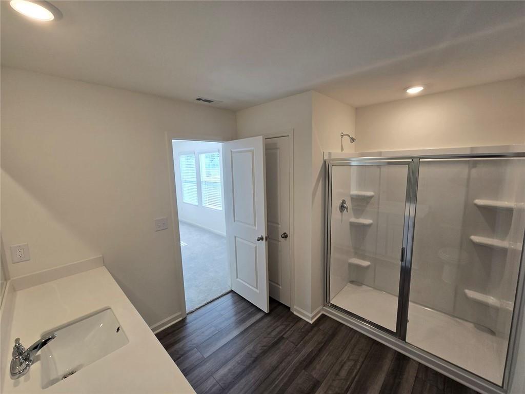 73 Rowlett Place Property Photo 19