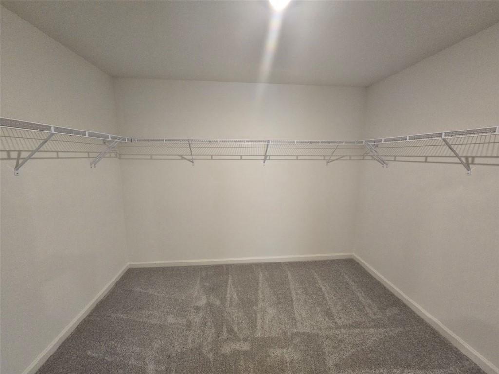 73 Rowlett Place Property Photo 20