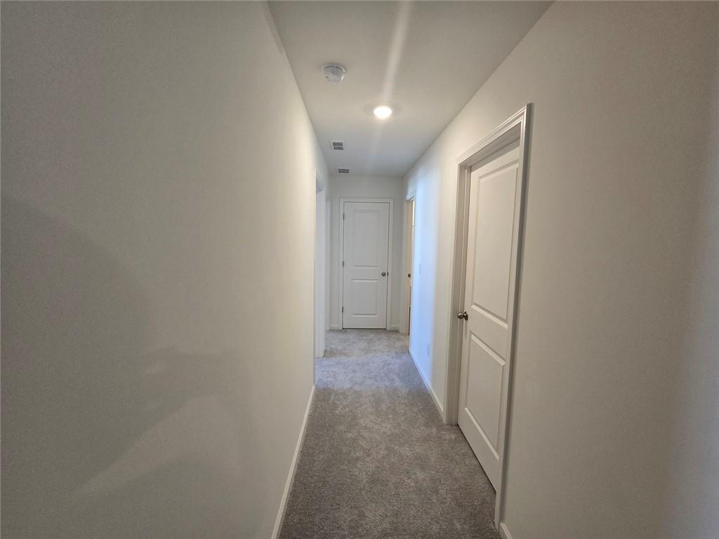 73 Rowlett Place Property Photo 21