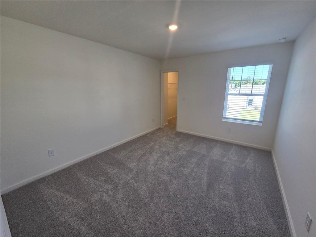 73 Rowlett Place Property Photo 22