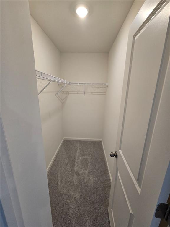73 Rowlett Place Property Photo 23