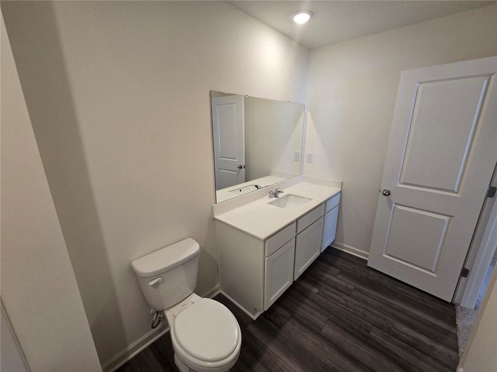 73 Rowlett Place Property Photo 25