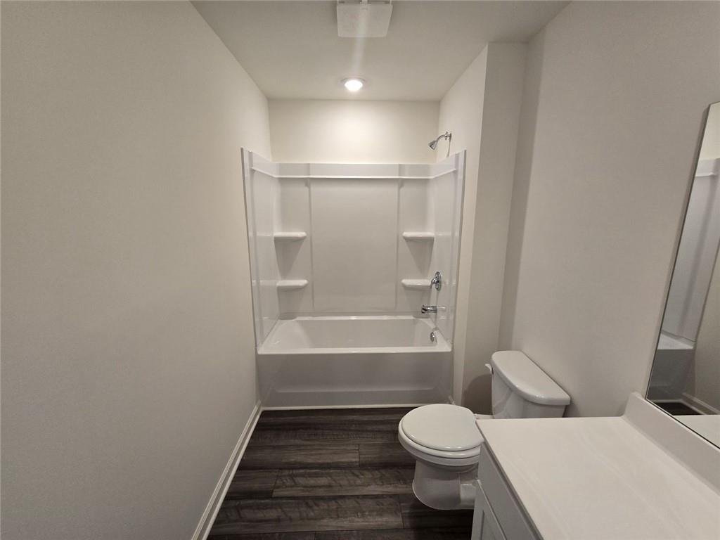 73 Rowlett Place Property Photo 26