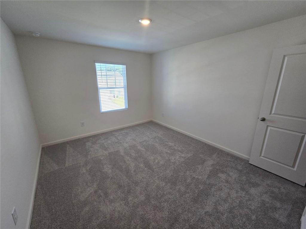 73 Rowlett Place Property Photo 27