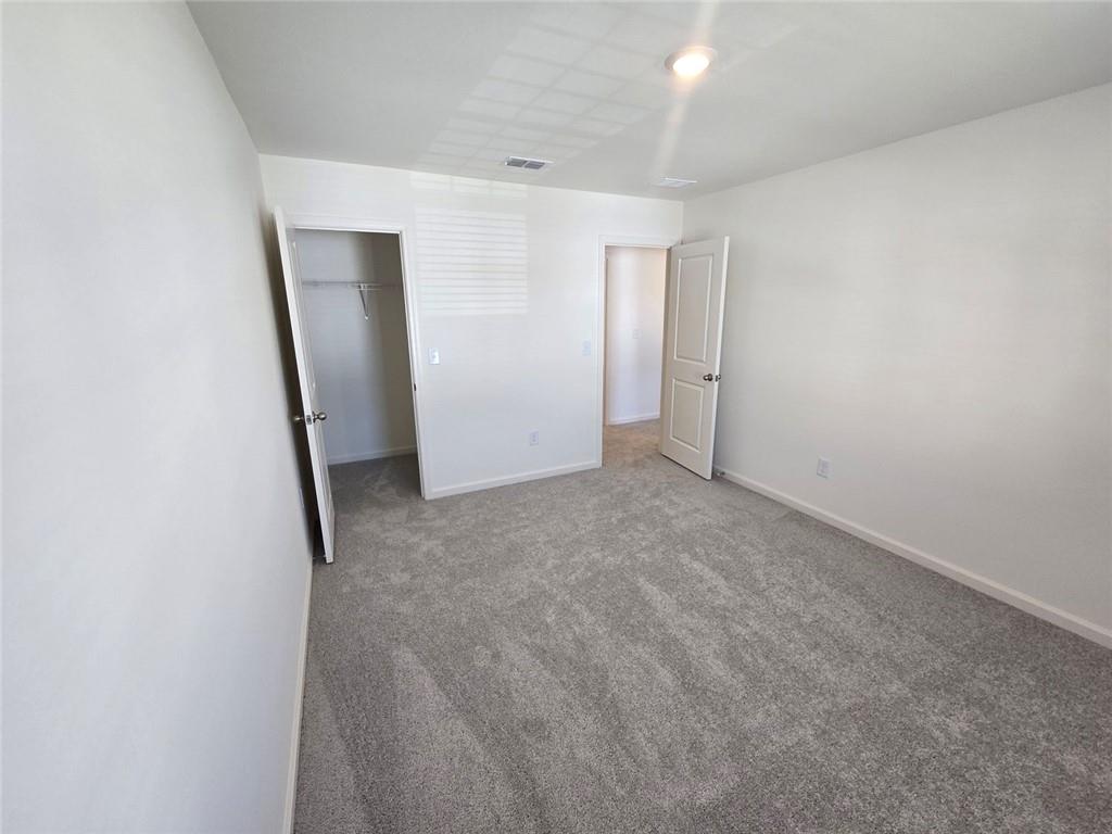 73 Rowlett Place Property Photo 28