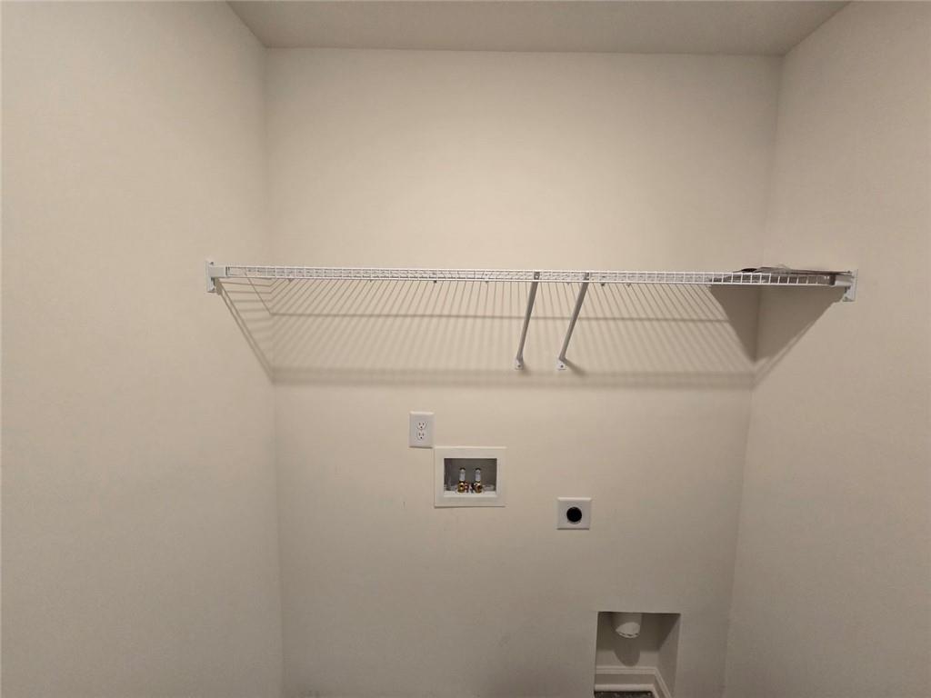 73 Rowlett Place Property Photo 29