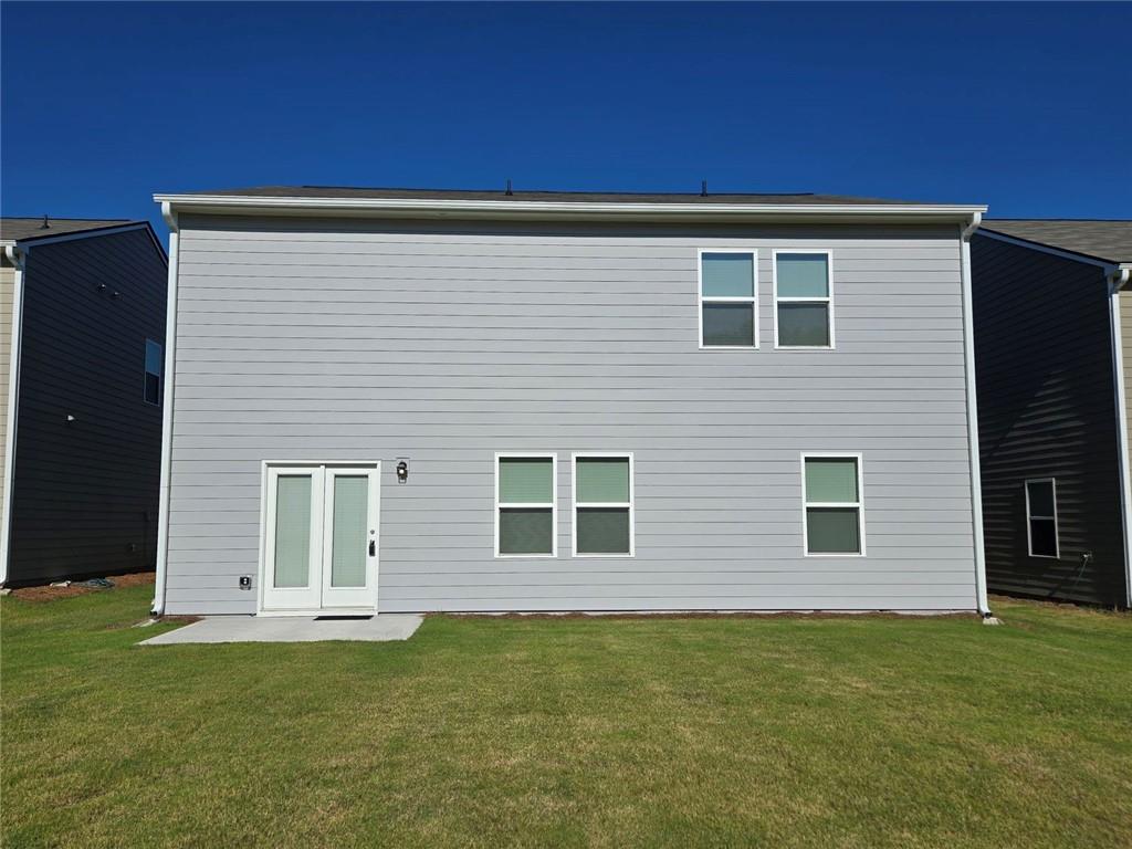 73 Rowlett Place Property Photo 31