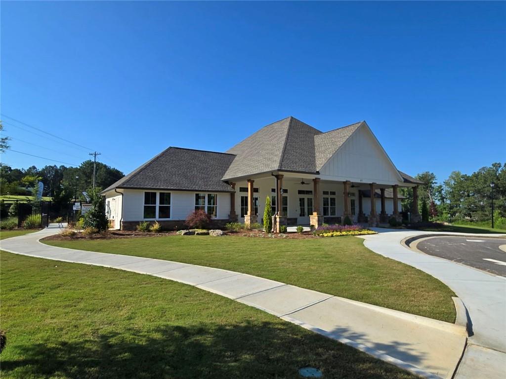 73 Rowlett Place Property Photo 34