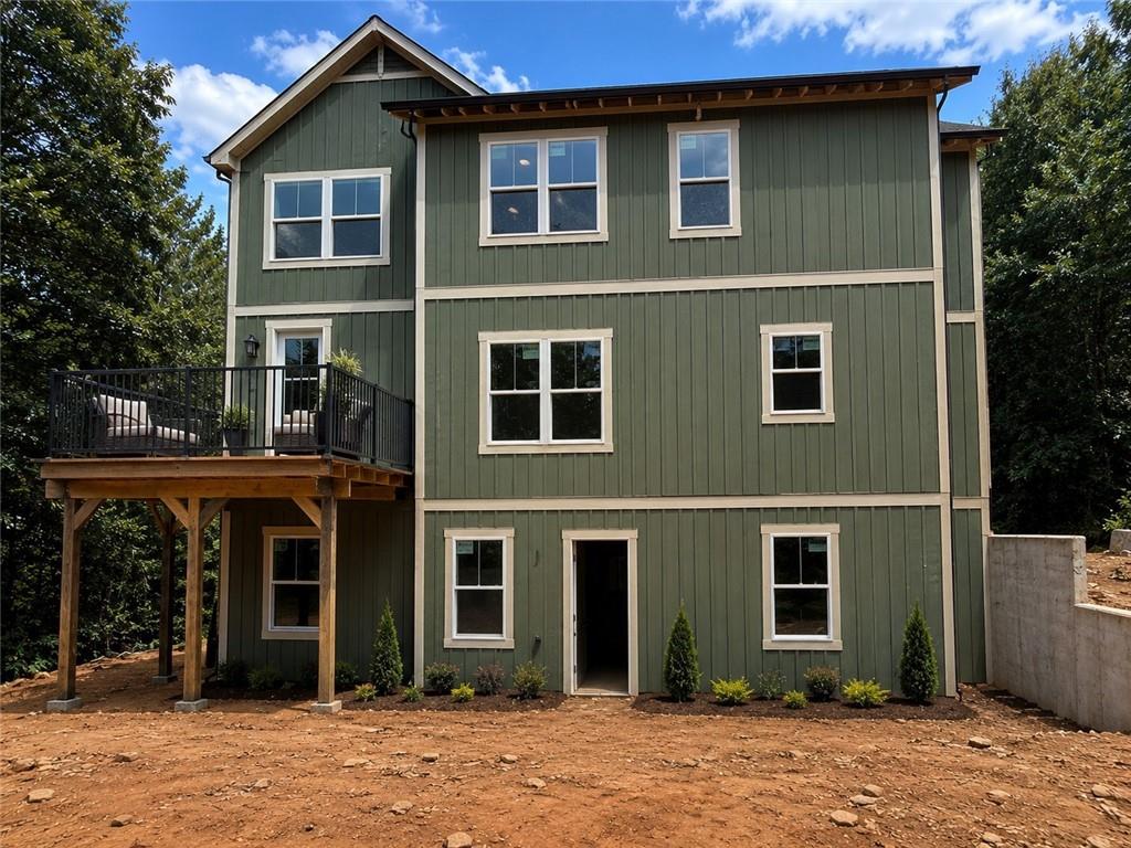 1409 Short Court Property Photo 1