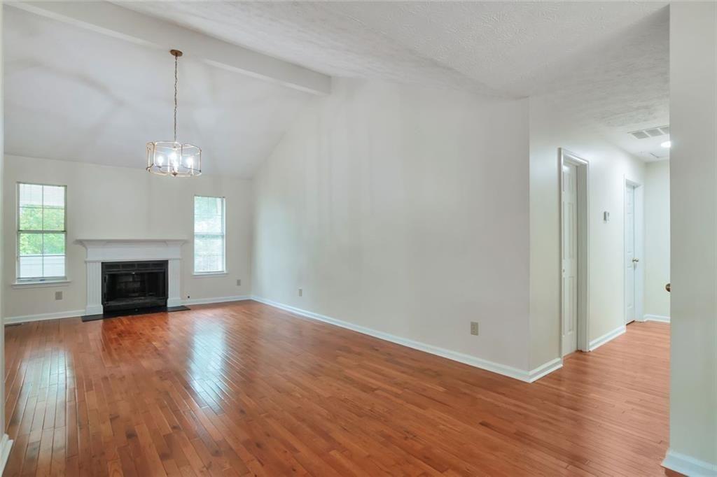 7086 Sir Galahad Way Property Photo 7