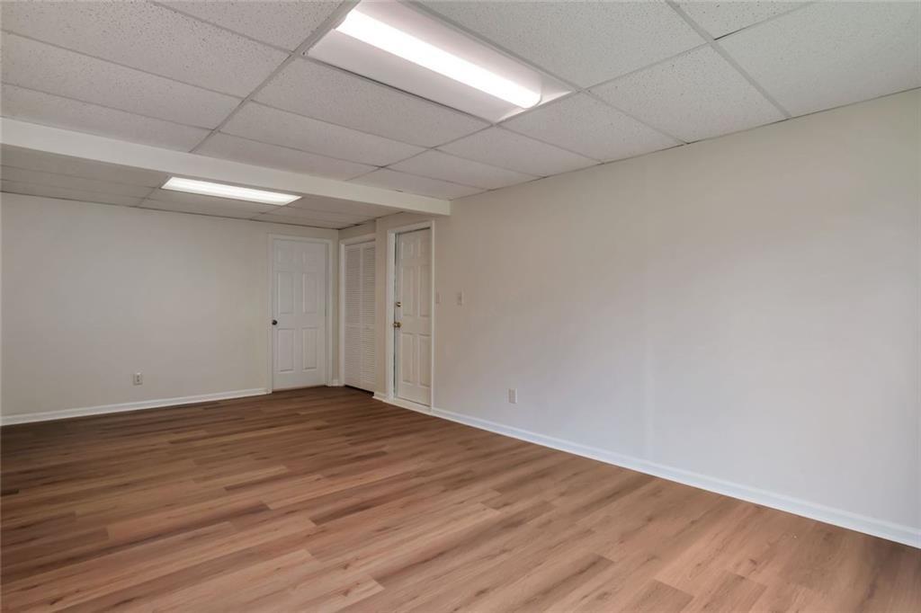 7086 Sir Galahad Way Property Photo 12