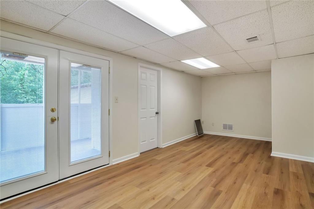 7086 Sir Galahad Way Property Photo 13