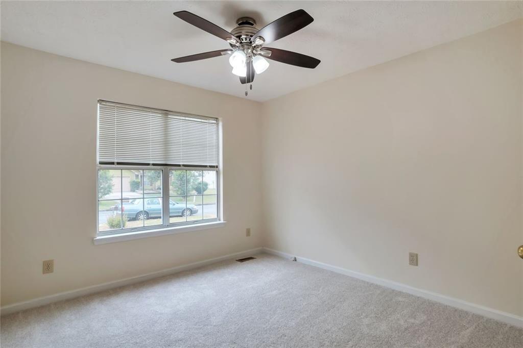 7086 Sir Galahad Way Property Photo 15