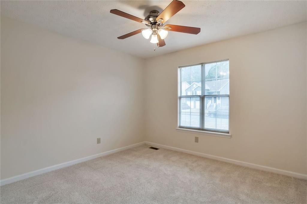 7086 Sir Galahad Way Property Photo 16
