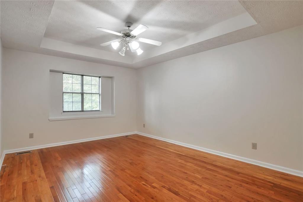 7086 Sir Galahad Way Property Photo 17