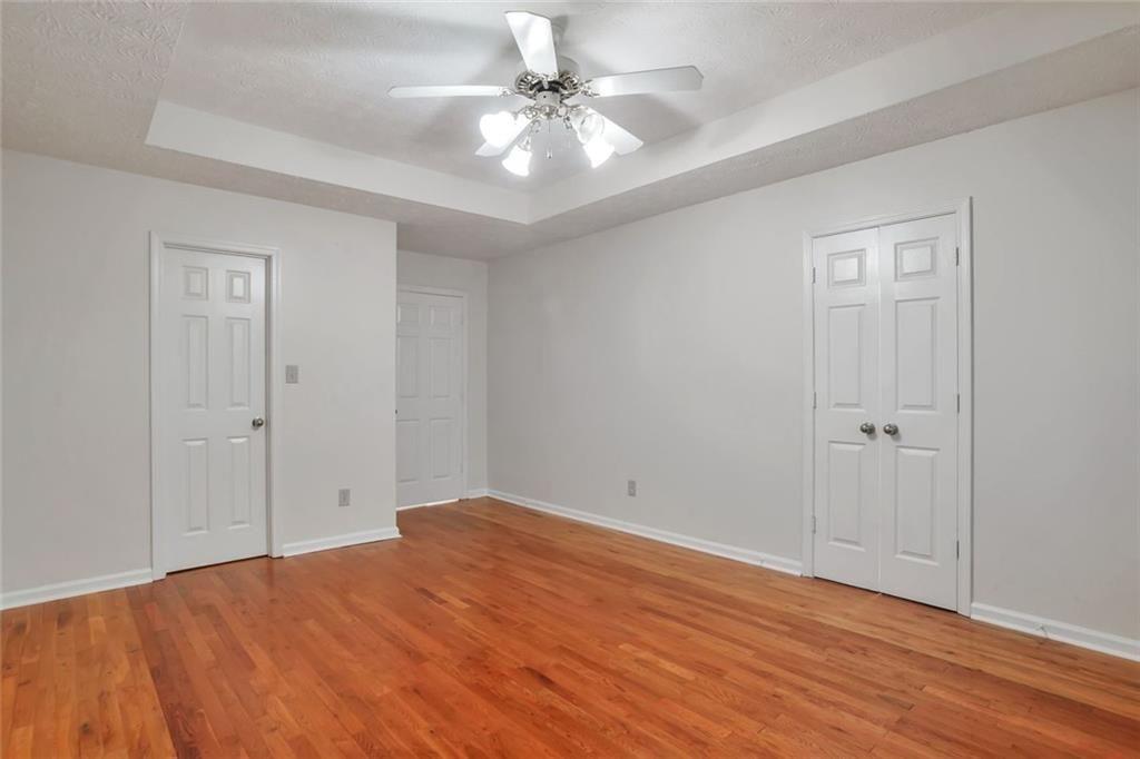 7086 Sir Galahad Way Property Photo 18