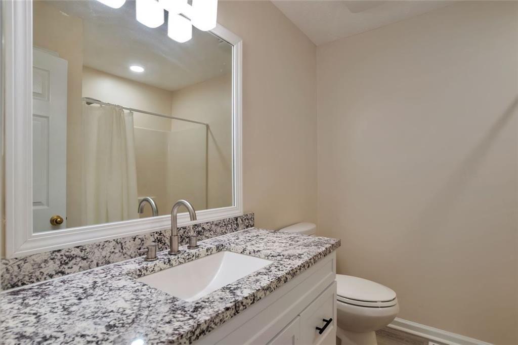 7086 Sir Galahad Way Property Photo 19