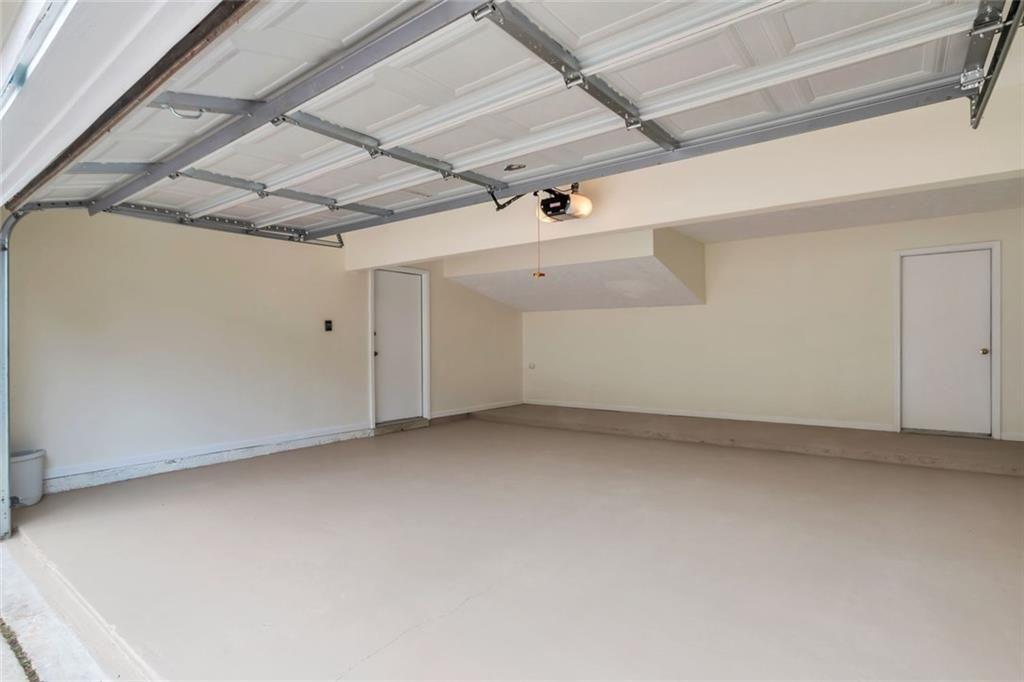 7086 Sir Galahad Way Property Photo 23