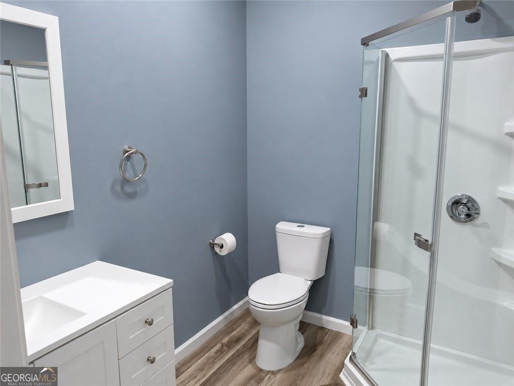 1471 Cliff View Terrace Unit B Property Photo 8