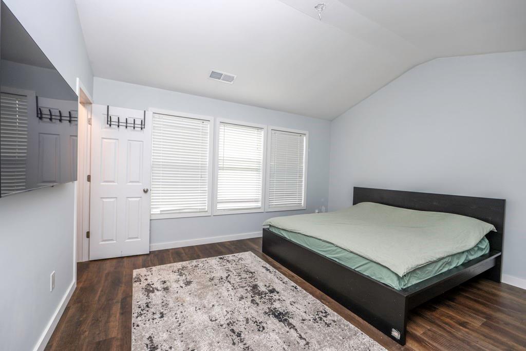 1201 Red Bud Lane Property Photo 15