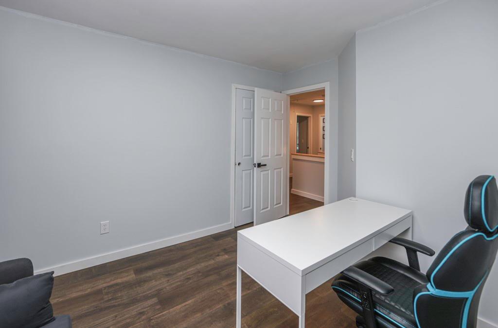 1201 Red Bud Lane Property Photo 25