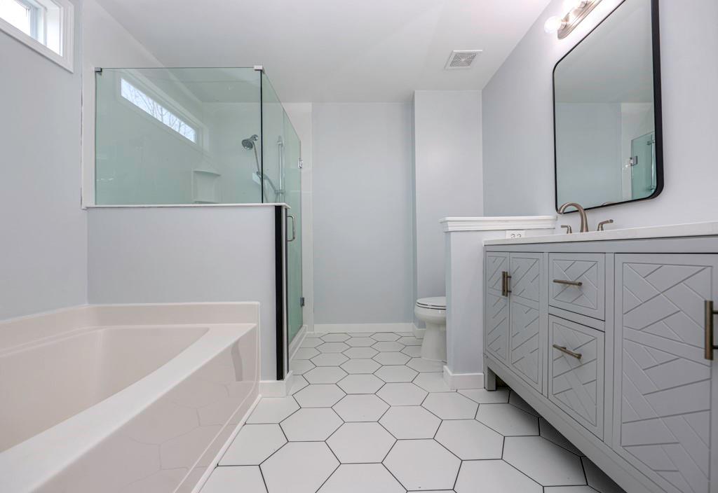 1201 Red Bud Lane Property Photo 27