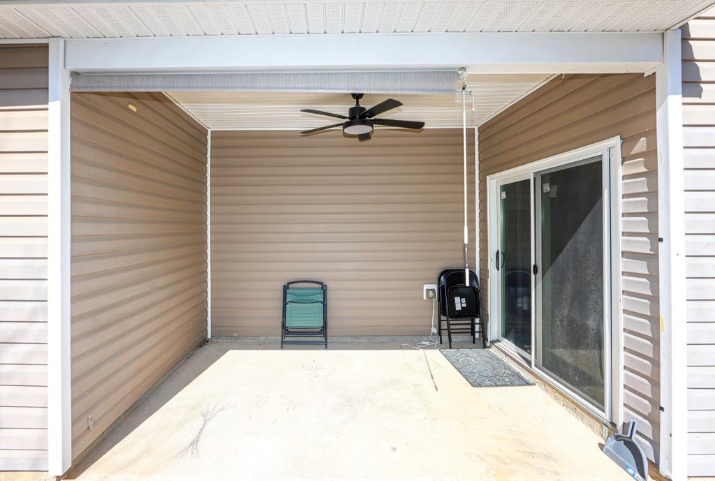 1201 Red Bud Lane Property Photo 30