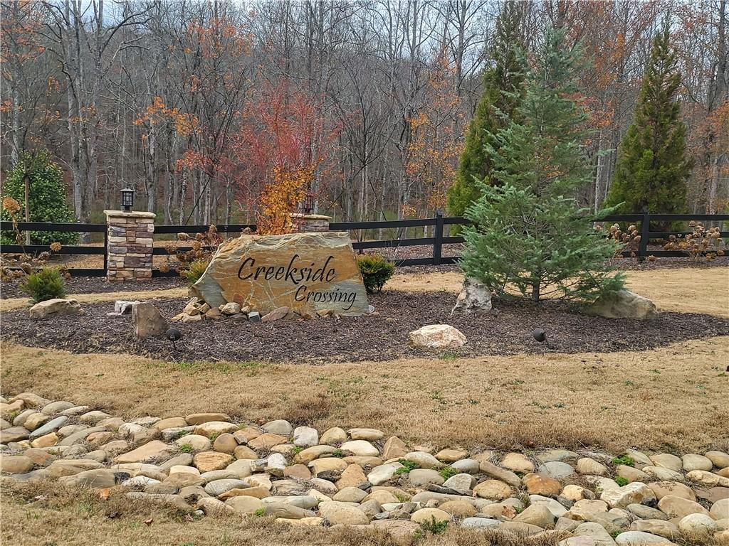 0 Canoe Way Property Photo 1
