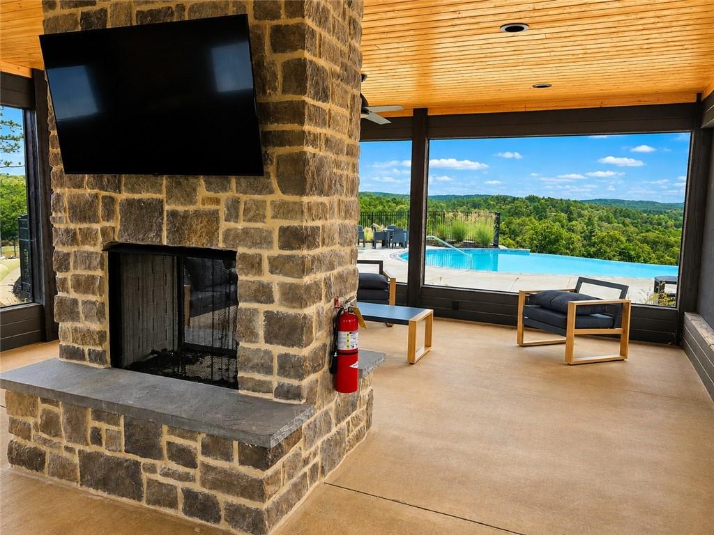 0 Canoe Way Property Photo 7